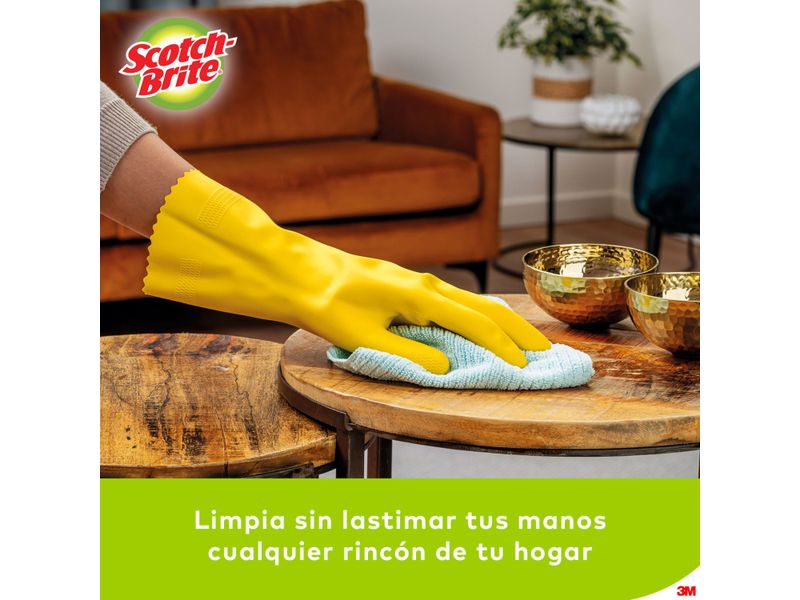 Guante-Multiprop-sito-Scotch-Brite-Talla-L-5-4377