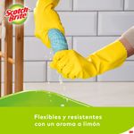 Guante-Multiprop-sito-Scotch-Brite-Talla-L-6-4377