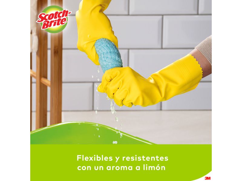 Guante-Multiprop-sito-Scotch-Brite-Talla-L-6-4377