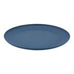 Plato-pl-stico-marca-Mainstays-100-polipropileno-10-5-pulgadas-4-58799