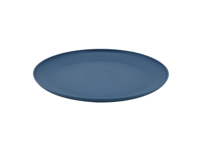 Plato-pl-stico-marca-Mainstays-100-polipropileno-10-5-pulgadas-4-58799