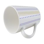 Taza-marca-Mainstays-de-porcelana-11oz-2-58336