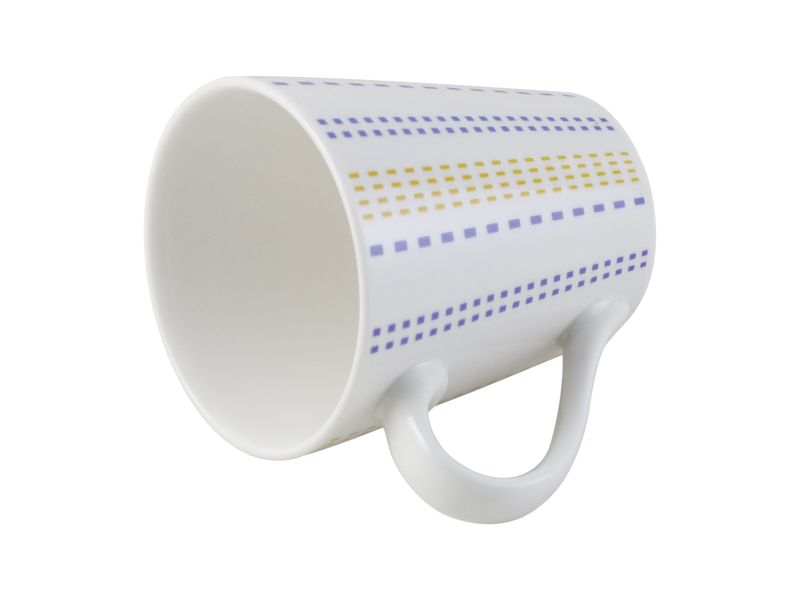 Taza-marca-Mainstays-de-porcelana-11oz-2-58336