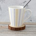 Taza-marca-Mainstays-de-porcelana-11oz-3-58336