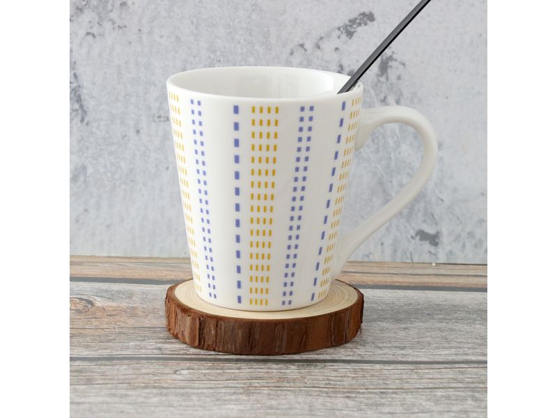 Taza-marca-Mainstays-de-porcelana-11oz-3-58336