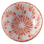 Plato-hondo-marca-Mainstays-de-porcelana-5-5-pulgadas-3-58340