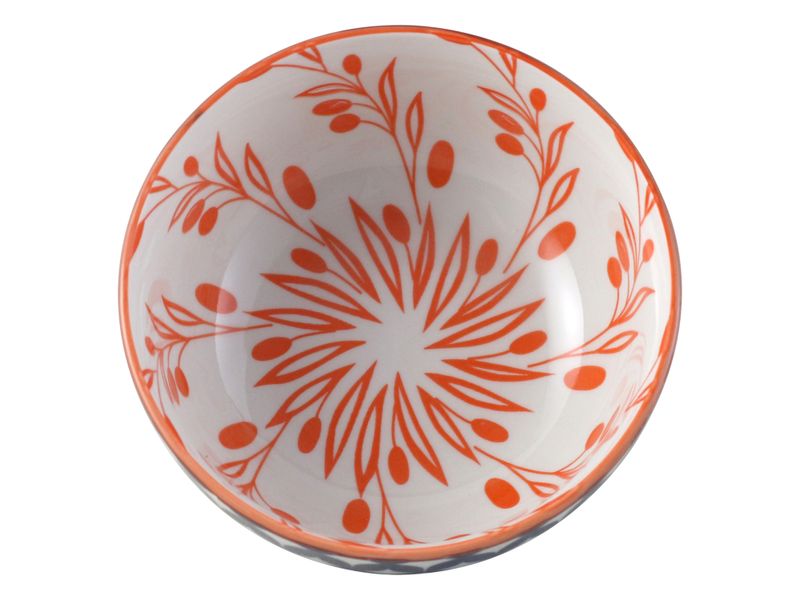 Plato-hondo-marca-Mainstays-de-porcelana-5-5-pulgadas-3-58340