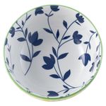 Plato-hondo-marca-Mainstays-de-porcelana-5-5-pulgadas-4-58340