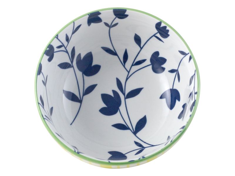 Plato-hondo-marca-Mainstays-de-porcelana-5-5-pulgadas-4-58340