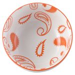 Plato-hondo-marca-Mainstays-de-porcelana-5-5-pulgadas-5-58340