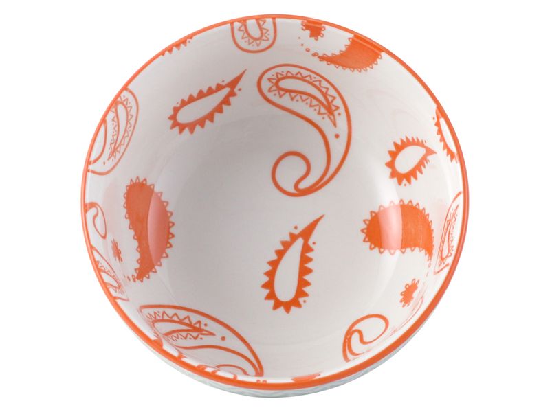 Plato-hondo-marca-Mainstays-de-porcelana-5-5-pulgadas-5-58340