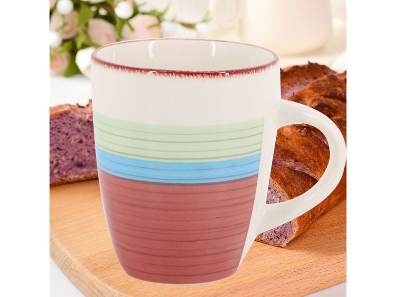 Taza-marca-Haus-de-loza-12-oz-3-58350