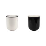 Taza-marca-Home-Trends-400ml-2-58363