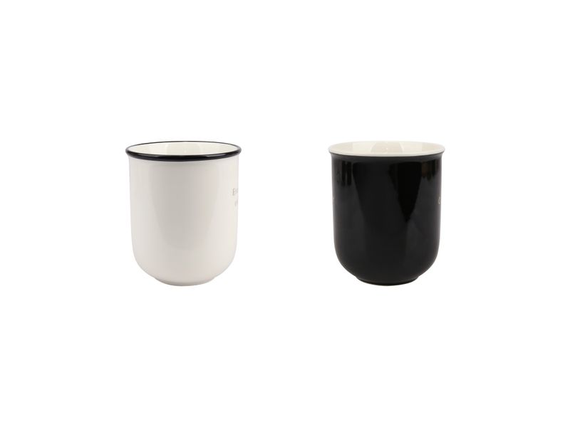 Taza-marca-Home-Trends-400ml-2-58363