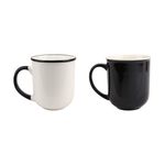 Taza-marca-Home-Trends-400ml-3-58363