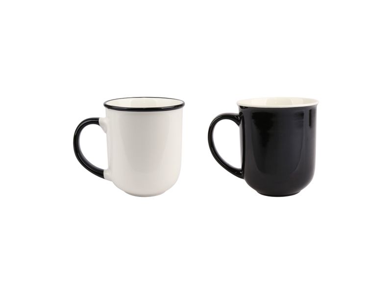Taza-marca-Home-Trends-400ml-3-58363
