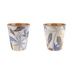 Taza-marca-Home-Trends-330ml-2-58365