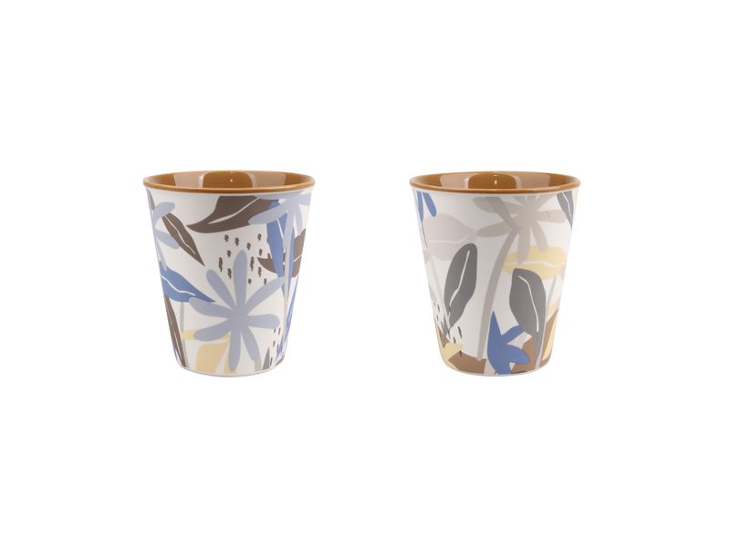 Taza-marca-Home-Trends-330ml-2-58365