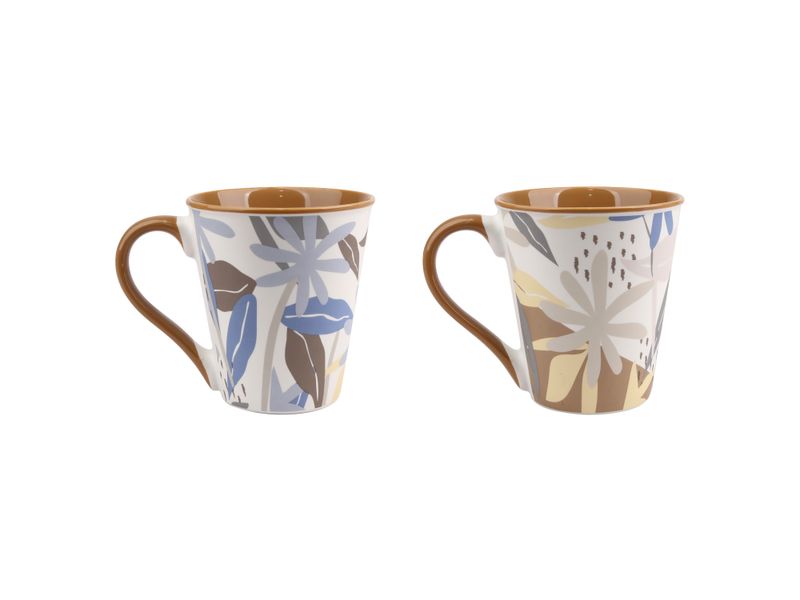 Taza-marca-Home-Trends-330ml-3-58365