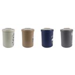 Taza-marca-Home-Trends-con-tapa-460ml-2-58366