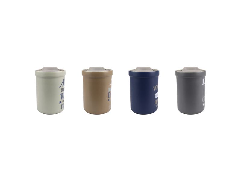 Taza-marca-Home-Trends-con-tapa-460ml-2-58366