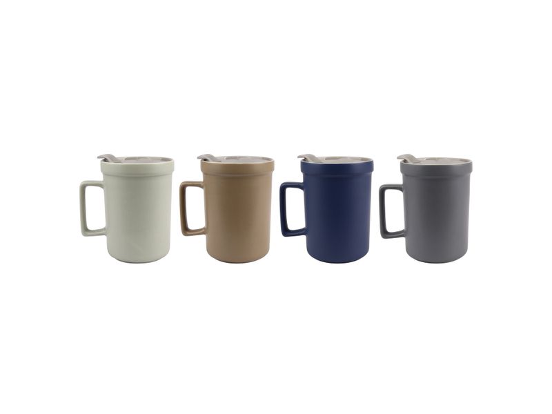 Taza-marca-Home-Trends-con-tapa-460ml-3-58366