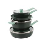 Utensilios-de-cocina-marca-George-Home-de-aluminio-antiadherente-de-7-pzas-2-58408