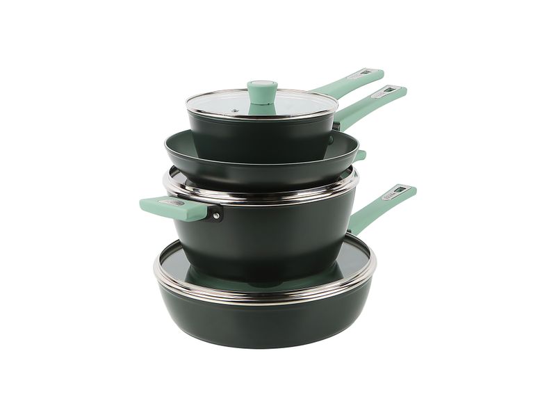 Utensilios-de-cocina-marca-George-Home-de-aluminio-antiadherente-de-7-pzas-2-58408