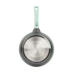 Utensilios-de-cocina-marca-George-Home-de-aluminio-antiadherente-de-7-pzas-3-58408