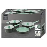 Utensilios-de-cocina-marca-George-Home-de-aluminio-antiadherente-de-7-pzas-4-58408