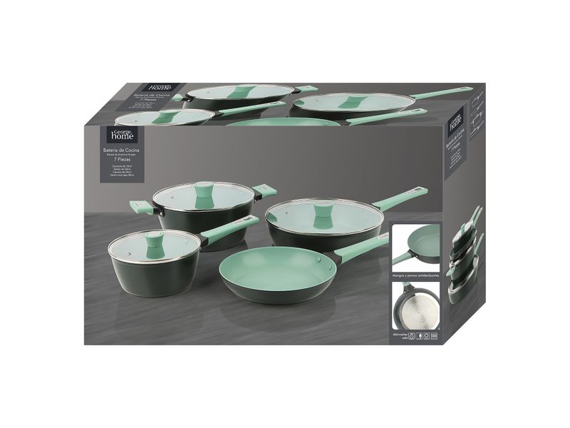 Utensilios-de-cocina-marca-George-Home-de-aluminio-antiadherente-de-7-pzas-4-58408