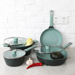 Utensilios-de-cocina-marca-George-Home-de-aluminio-antiadherente-de-7-pzas-5-58408