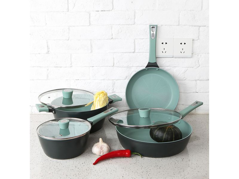 Utensilios-de-cocina-marca-George-Home-de-aluminio-antiadherente-de-7-pzas-5-58408