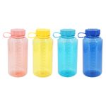 Botella-marca-Mainstays-con-medidas-a-un-lado-1L-2-58410