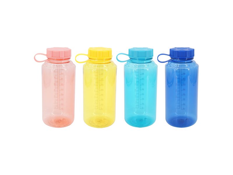 Botella-marca-Mainstays-con-medidas-a-un-lado-1L-2-58410