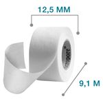 Micropore-Blco-2-Pulgadas-3-59169