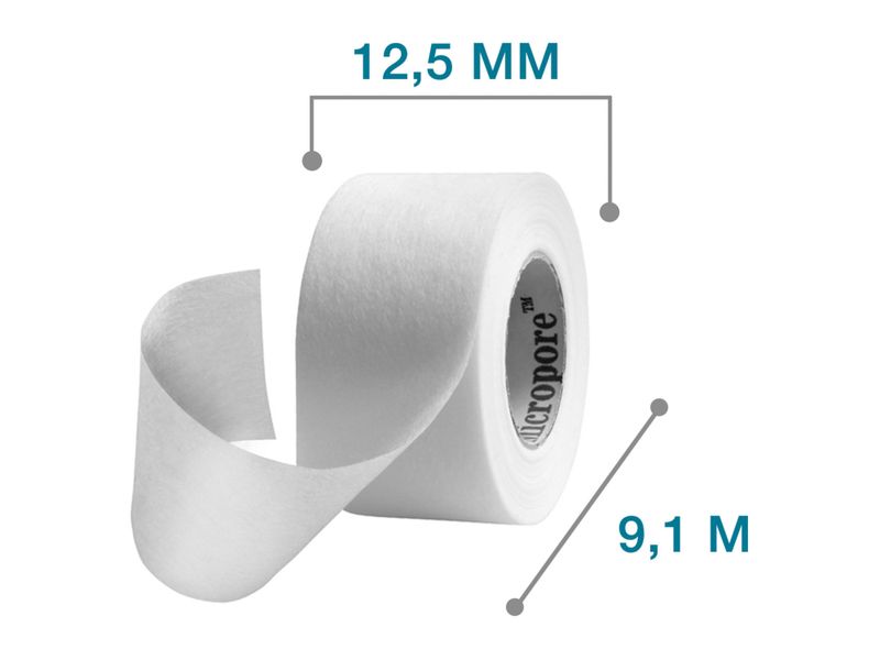 Micropore-Blco-2-Pulgadas-3-59169
