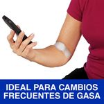 Micropore-Blco-2-Pulgadas-4-59169