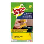 Guante-Multiprop-sito-Scotch-Brite-Talla-L-1-4377