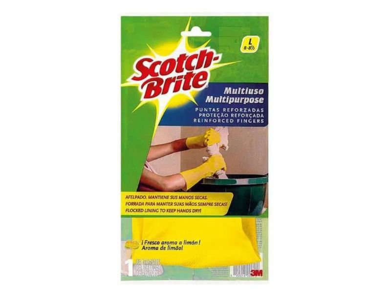 Guante-Multiprop-sito-Scotch-Brite-Talla-L-1-4377