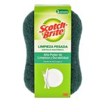 Esponja-Limpieza-Pesada-Anat-mica-Scotch-Brite-X-3-Und-1-33488