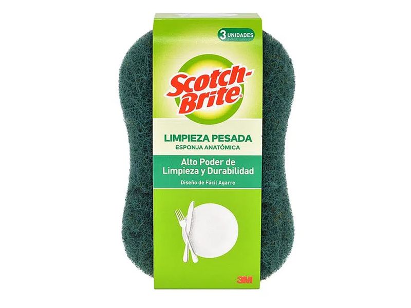 Esponja-Limpieza-Pesada-Anat-mica-Scotch-Brite-X-3-Und-1-33488