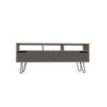 Mueble-Para-TV-Marca-Mainstays-Para-TV-De-60-pulgadas-1-40144