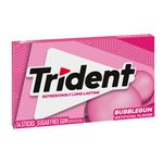 Goma-Mascar-Marca-Trident-Sabor-Bubblegum-14S-27g-1-957