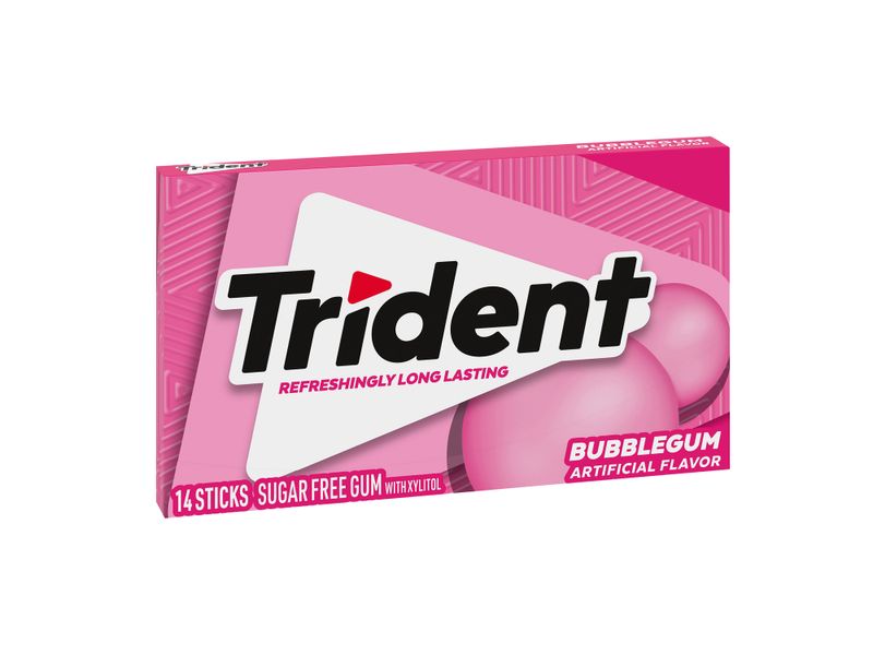 Goma-Mascar-Marca-Trident-Sabor-Bubblegum-14S-27g-1-957