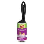 Rodillo-Quitapelusa-Mascota-Scotch-Brite-56-hojas-x-1und-1-4370