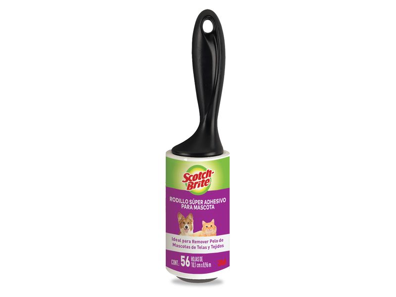 Rodillo-Quitapelusa-Mascota-Scotch-Brite-56-hojas-x-1und-1-4370