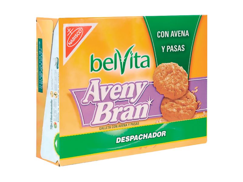 Galleta-Marca-Nabisco-Avena-Y-Pasas-339g-1-39177