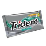 Goma-Mascar-Marca-Trident-Slab-5S-Sabor-Fresh-Herbal-8-5g-1-39130