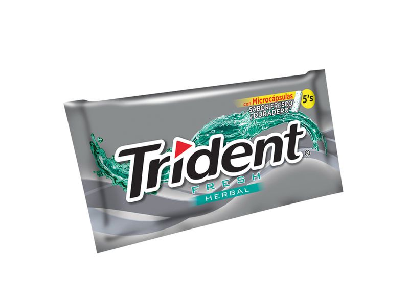 Goma-Mascar-Marca-Trident-Slab-5S-Sabor-Fresh-Herbal-8-5g-1-39130